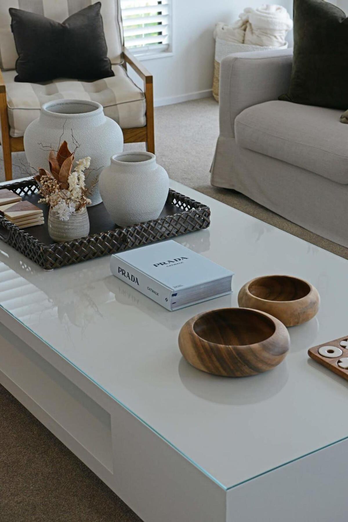 Villa Escape To High End Comforts On Riverton à Mount Maunganui Extérieur photo